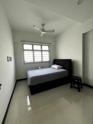 Blk 879B Tampines Greenforest (Tampines), HDB 4 Rooms #526287631